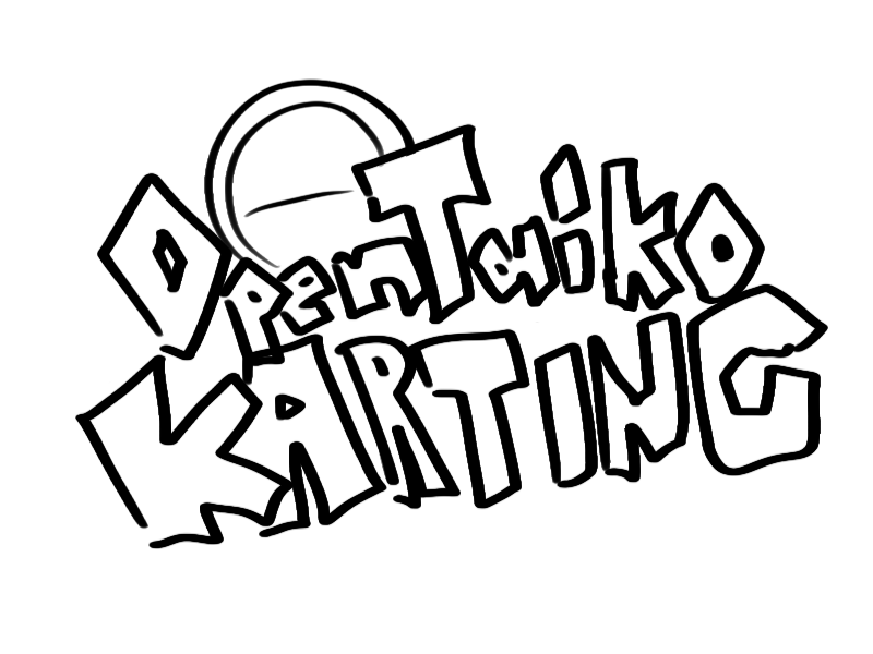 OpenTaiko Karting